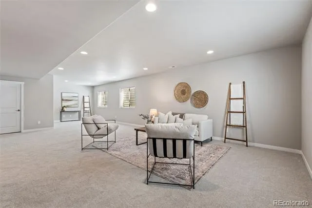 17557 Cerberus Court Monument, CO 80132