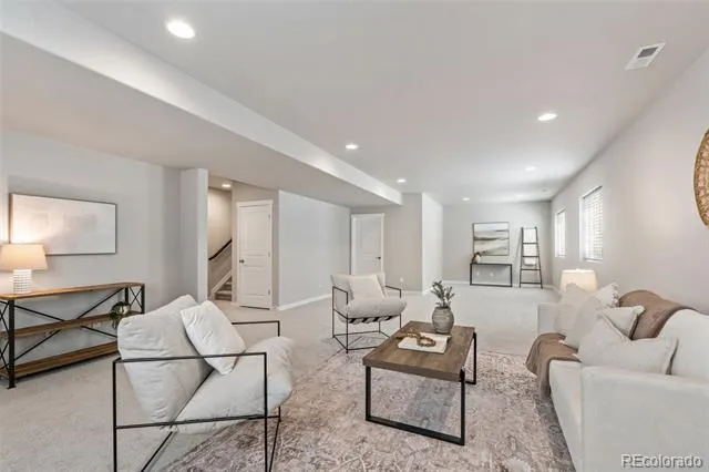 17557 Cerberus Court Monument, CO 80132