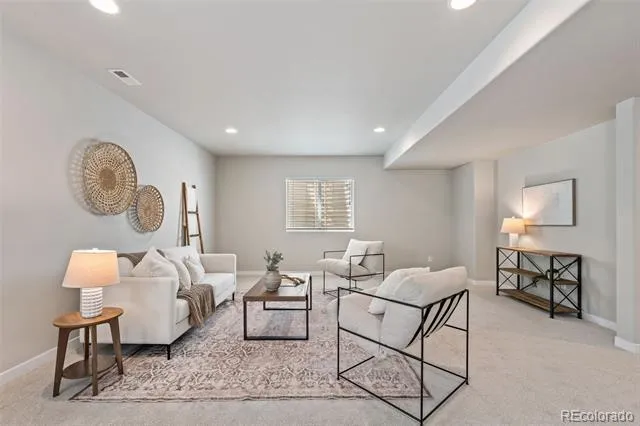 17557 Cerberus Court Monument, CO 80132
