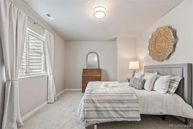 17557 Cerberus Court Monument, CO 80132