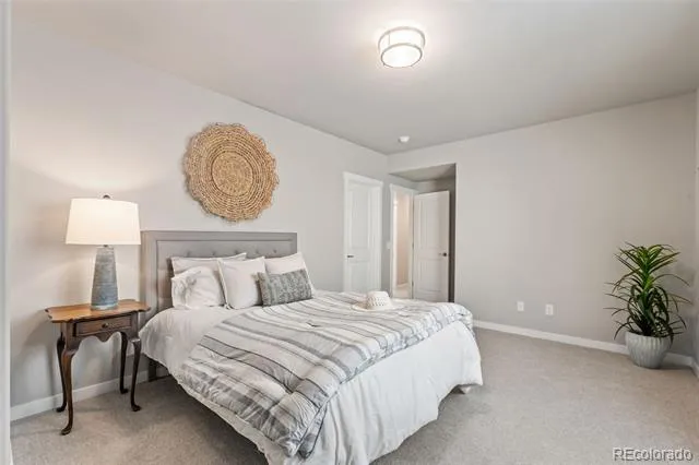 17557 Cerberus Court Monument, CO 80132