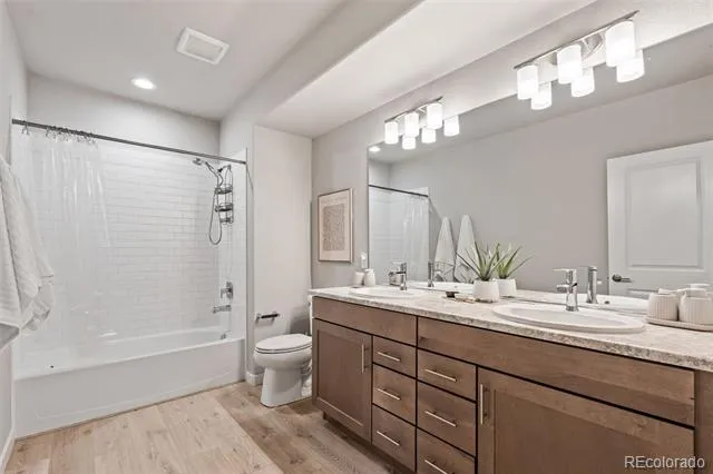 17557 Cerberus Court Monument, CO 80132