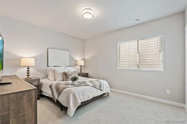 17557 Cerberus Court Monument, CO 80132