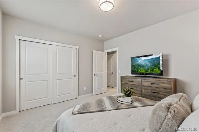 17557 Cerberus Court Monument, CO 80132
