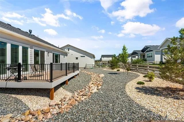 17557 Cerberus Court Monument, CO 80132