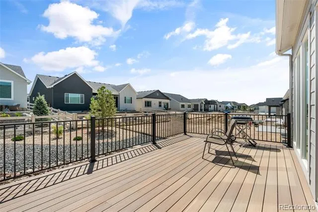 17557 Cerberus Court Monument, CO 80132