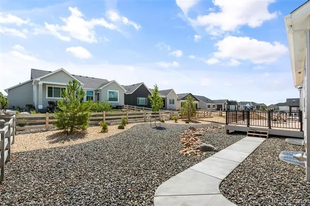 17557 Cerberus Court Monument, CO 80132