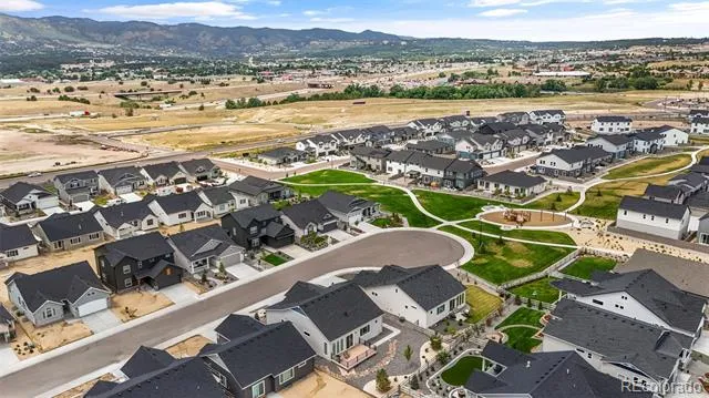 17557 Cerberus Court Monument, CO 80132