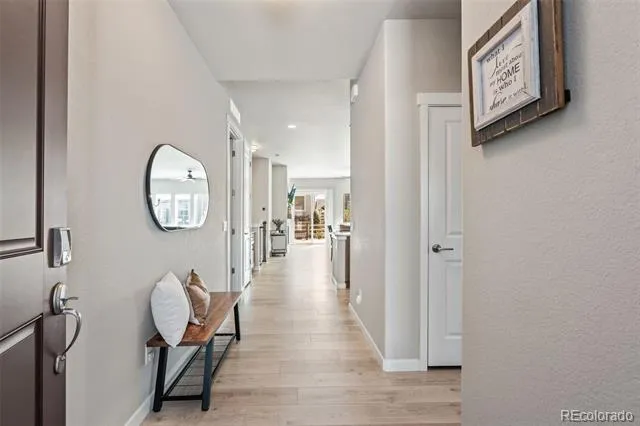 17557 Cerberus Court Monument, CO 80132
