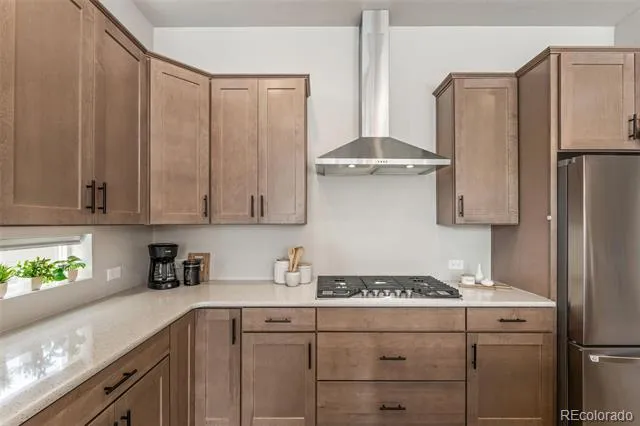 17557 Cerberus Court Monument, CO 80132
