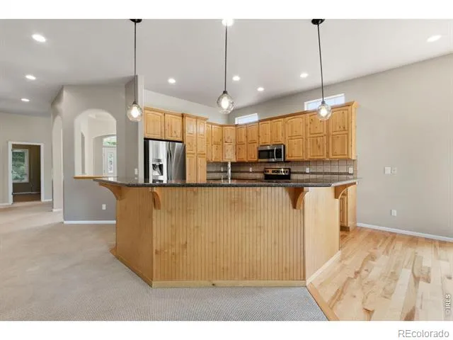 8493 Castaway Drive Windsor, CO 80528