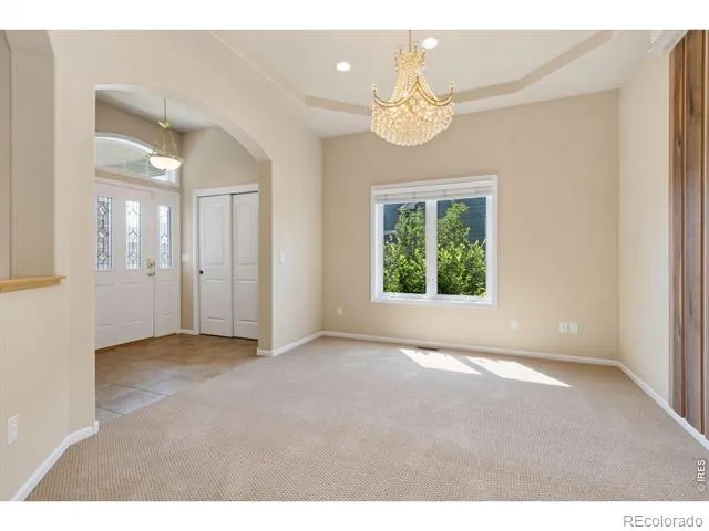 8493 Castaway Drive Windsor, CO 80528