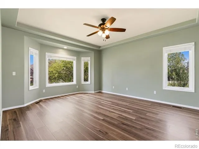 8493 Castaway Drive Windsor, CO 80528