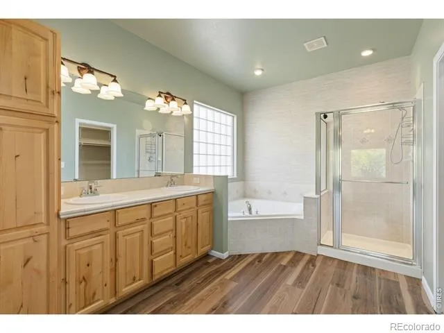 8493 Castaway Drive Windsor, CO 80528