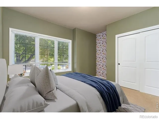 8493 Castaway Drive Windsor, CO 80528
