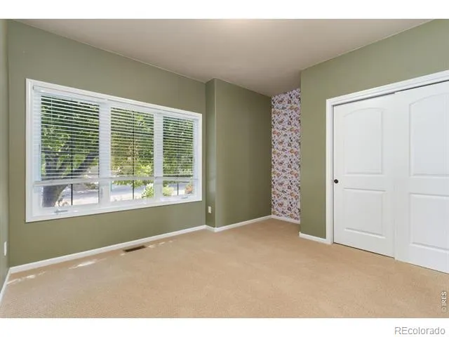 8493 Castaway Drive Windsor, CO 80528