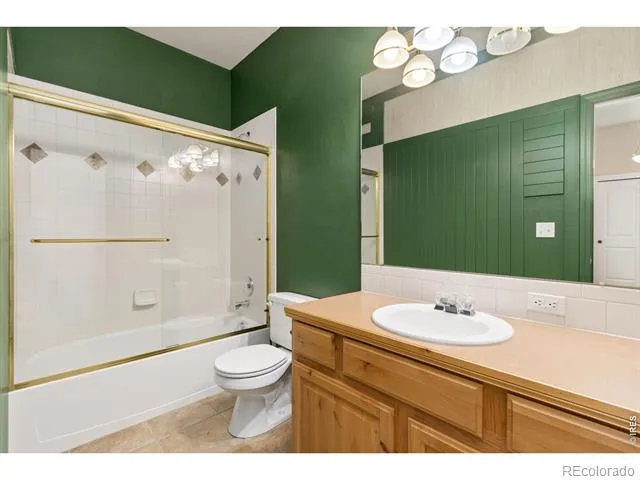 8493 Castaway Drive Windsor, CO 80528