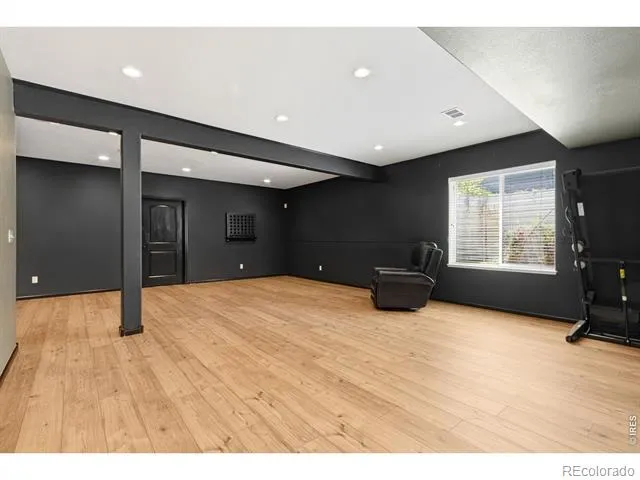 8493 Castaway Drive Windsor, CO 80528
