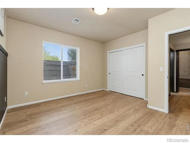8493 Castaway Drive Windsor, CO 80528