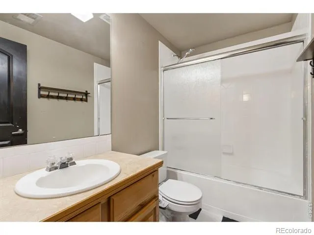 8493 Castaway Drive Windsor, CO 80528