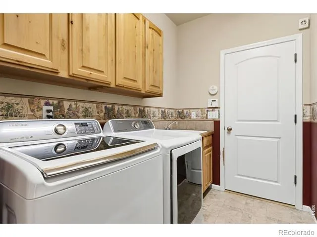 8493 Castaway Drive Windsor, CO 80528
