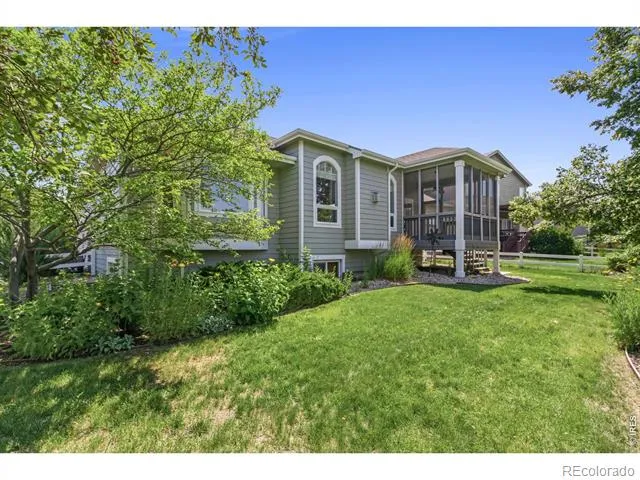 8493 Castaway Drive Windsor, CO 80528