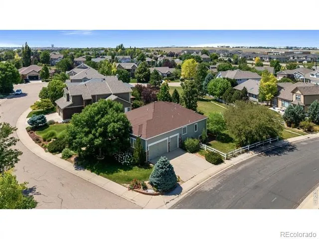 8493 Castaway Drive Windsor, CO 80528
