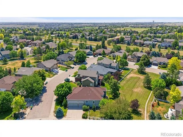 8493 Castaway Drive Windsor, CO 80528