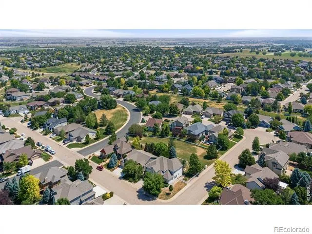 8493 Castaway Drive Windsor, CO 80528