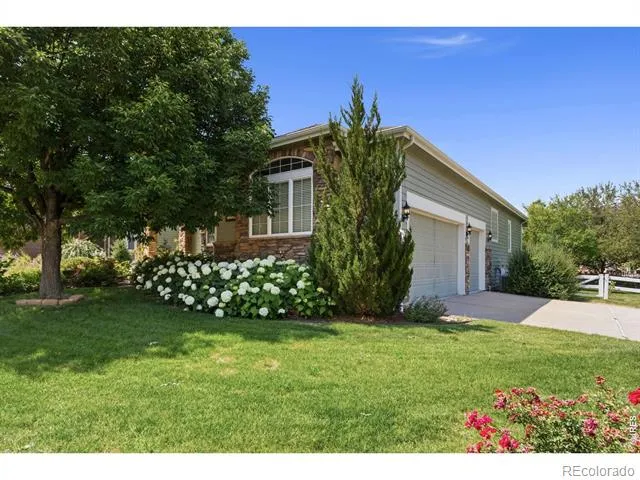 8493 Castaway Drive Windsor, CO 80528