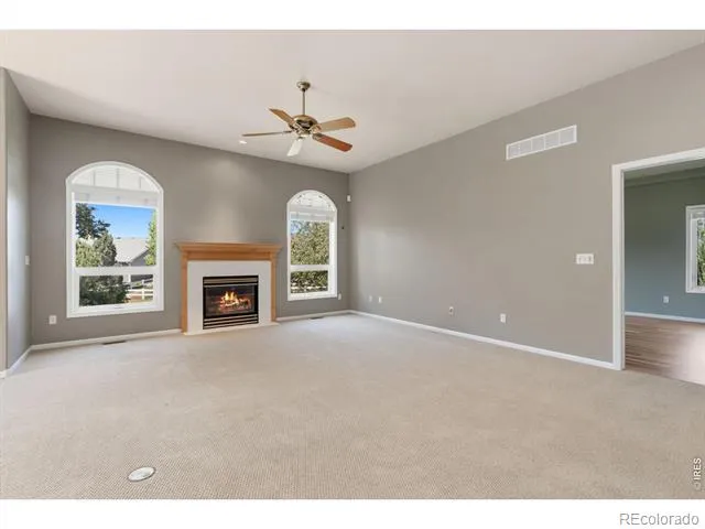 8493 Castaway Drive Windsor, CO 80528