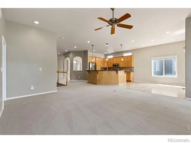 8493 Castaway Drive Windsor, CO 80528