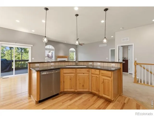 8493 Castaway Drive Windsor, CO 80528