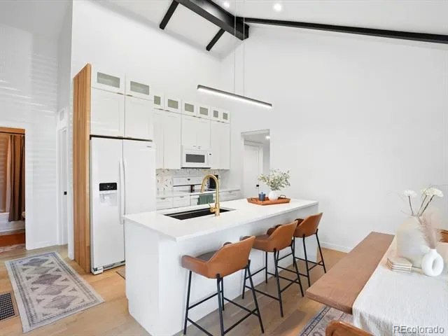 4122 W 49th Avenue Denver, CO 80212