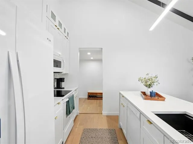 4122 W 49th Avenue Denver, CO 80212