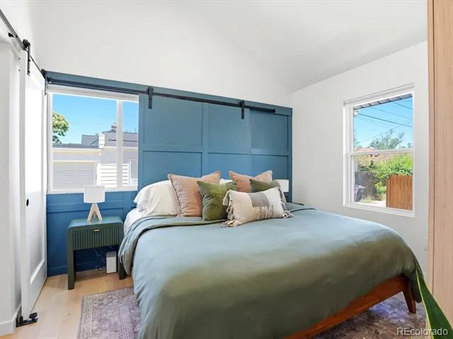 4122 W 49th Avenue Denver, CO 80212