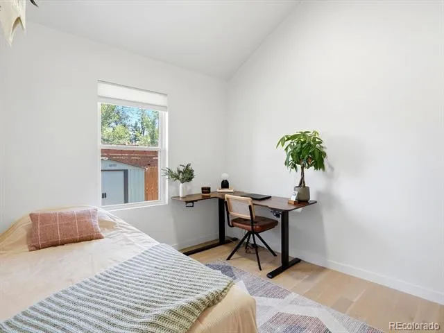 4122 W 49th Avenue Denver, CO 80212