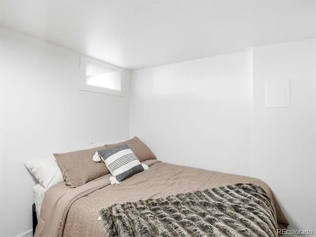 4122 W 49th Avenue Denver, CO 80212