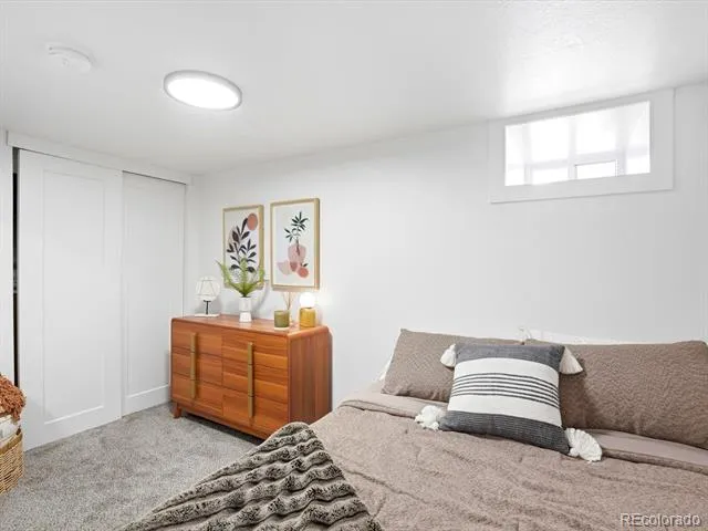 4122 W 49th Avenue Denver, CO 80212