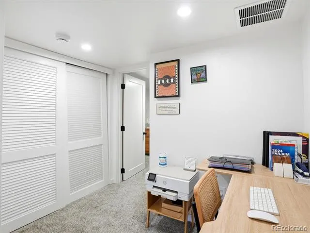 4122 W 49th Avenue Denver, CO 80212