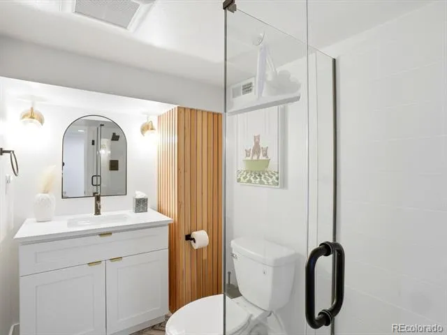 4122 W 49th Avenue Denver, CO 80212