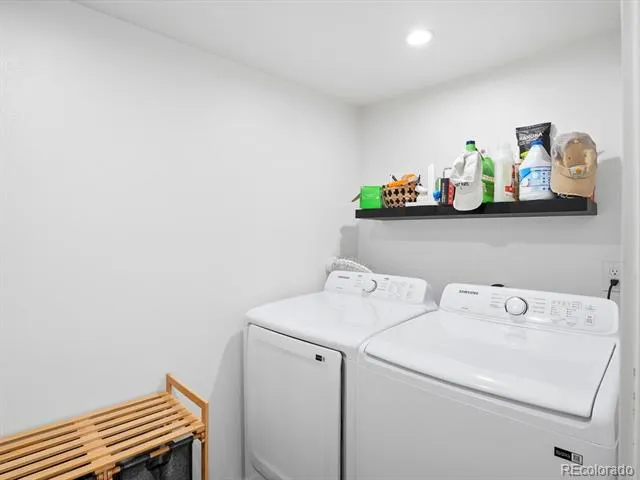 4122 W 49th Avenue Denver, CO 80212