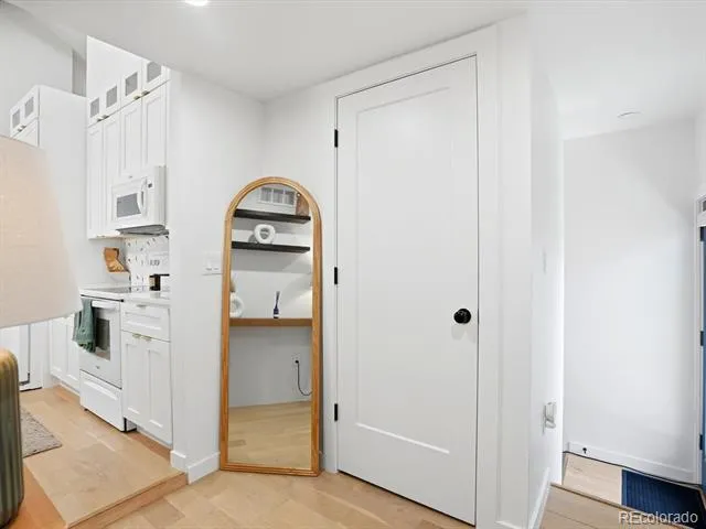 4122 W 49th Avenue Denver, CO 80212