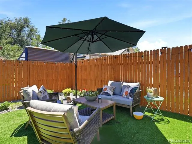4122 W 49th Avenue Denver, CO 80212