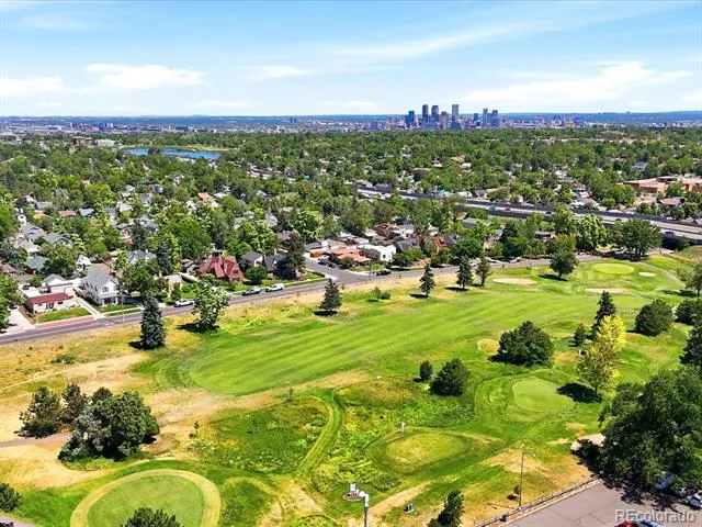 4122 W 49th Avenue Denver, CO 80212