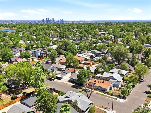 4122 W 49th Avenue Denver, CO 80212