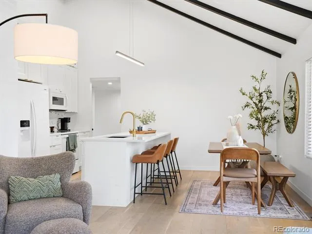 4122 W 49th Avenue Denver, CO 80212
