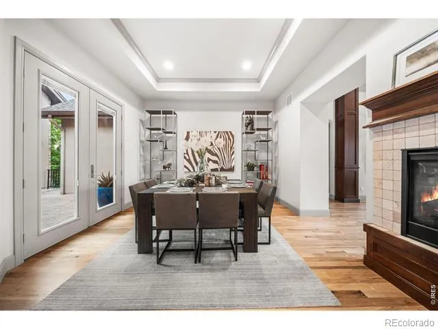 2470 Red Hawk Place Broomfield, CO 80023