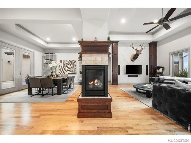 2470 Red Hawk Place Broomfield, CO 80023