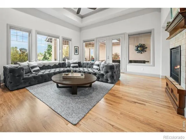 2470 Red Hawk Place Broomfield, CO 80023